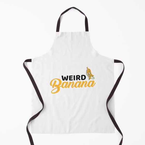 Item preview, Weird Banana designed and sold by Weird-Banana.