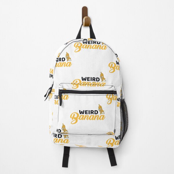 Item preview, Weird Banana designed and sold by Weird-Banana.
