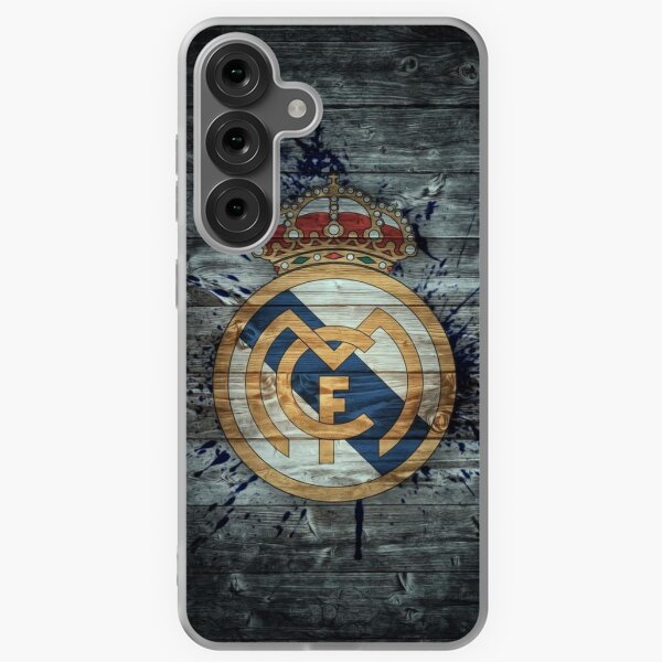 Item preview, King Madrid designed and sold by KrmStore.