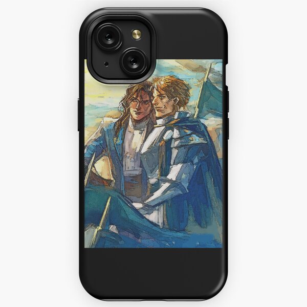 O arquivo stormlight brandon sanderson mistborn o caminho dos reis caso de  telefone para iphone 14 13 12 11 pro max - AliExpress