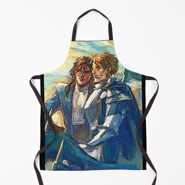 Item preview, Stormlight Archive Art Tshirt - The Stormlight Archive Poster designed and sold by sangeis.