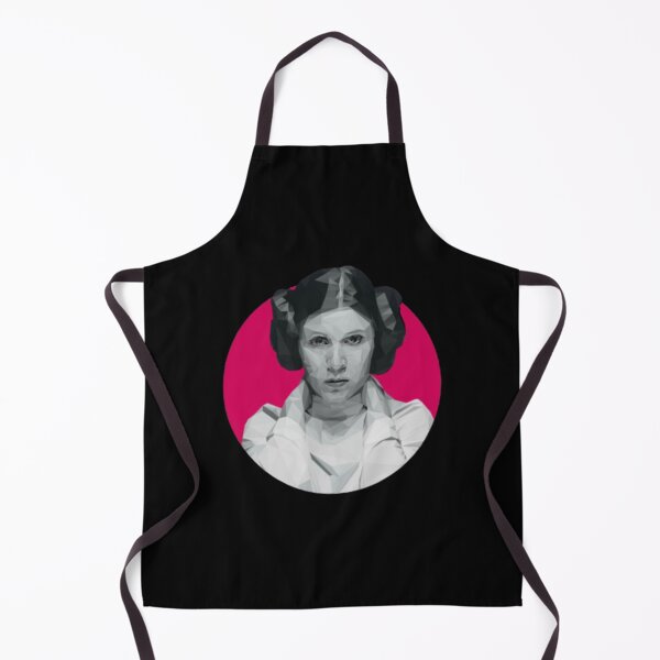 Item preview, self rescuing princess designed and sold by Thingamabobb.