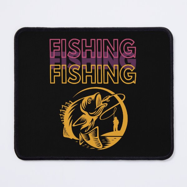 Item preview, Fishing 3 Word designed and sold by Joanna-Asia.