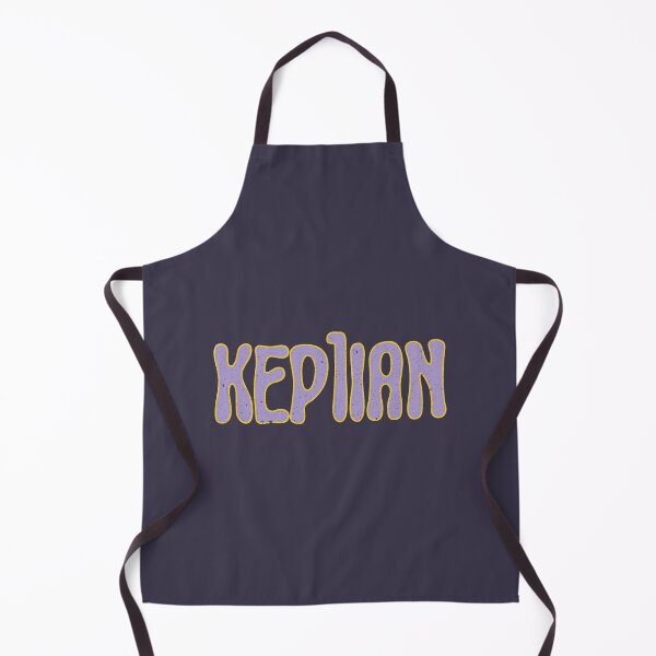 Item preview, Kep1er Kep1ian typography designed and sold by Morcawork.