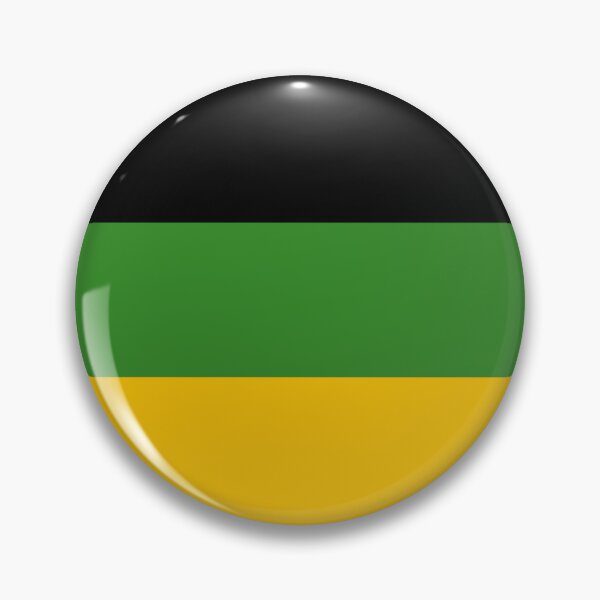 Item preview, Flag of Duchy of Saxe-Weimar-Eisenach (1809–1920) designed and sold by Freihalt.