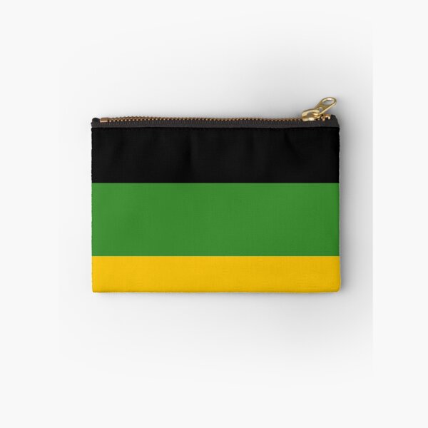 Item preview, Flag of Duchy of Saxe-Weimar-Eisenach (1809–1920) designed and sold by Freihalt.