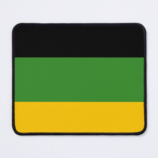 Item preview, Flag of Duchy of Saxe-Weimar-Eisenach (1809–1920) designed and sold by Freihalt.