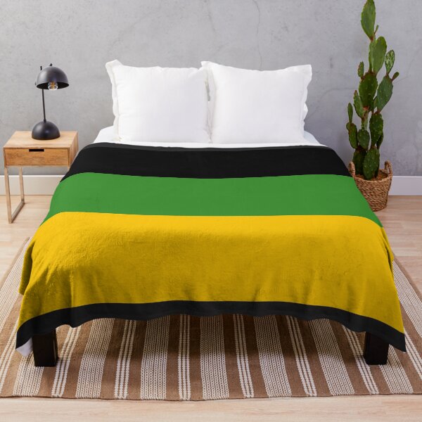 Item preview, Flag of Duchy of Saxe-Weimar-Eisenach (1809–1920) designed and sold by Freihalt.