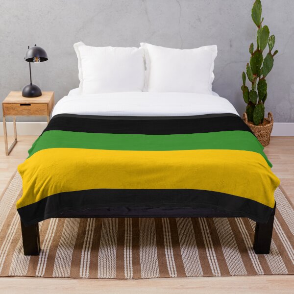 Item preview, Flag of Duchy of Saxe-Weimar-Eisenach (1809–1920) designed and sold by Freihalt.