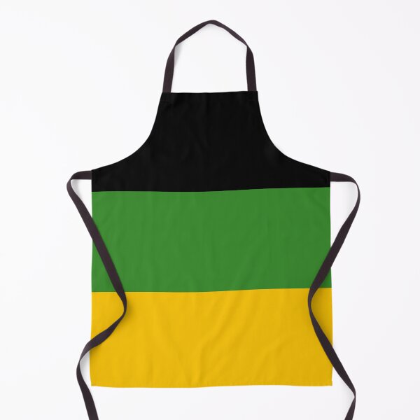 Item preview, Flag of Duchy of Saxe-Weimar-Eisenach (1809–1920) designed and sold by Freihalt.