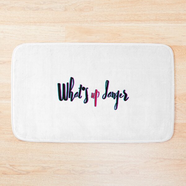 Item preview, Miles Morales 2 - UCM designed and sold by anadrw.