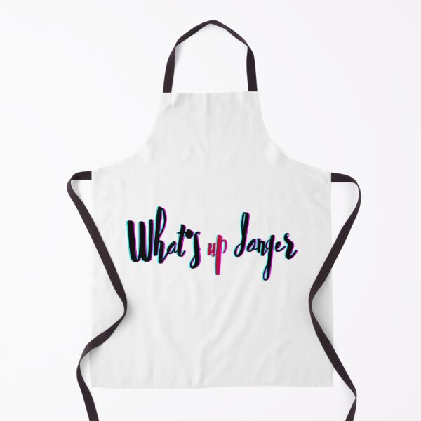 Item preview, Miles Morales 2 - UCM designed and sold by anadrw.