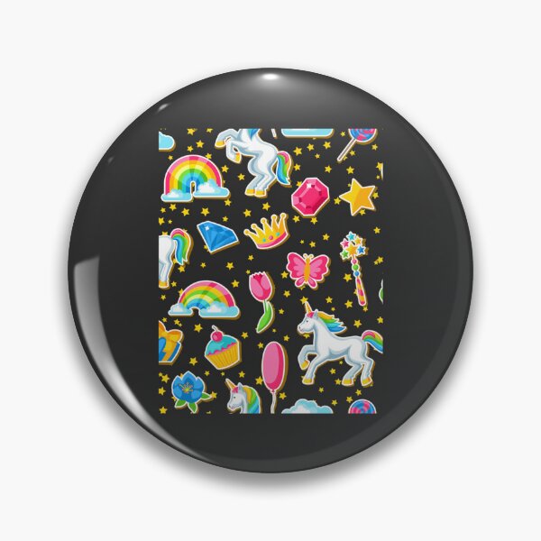 Item preview, Self Rescuing Princess, self rescuing princess,          designed and sold by Thingamabobb.