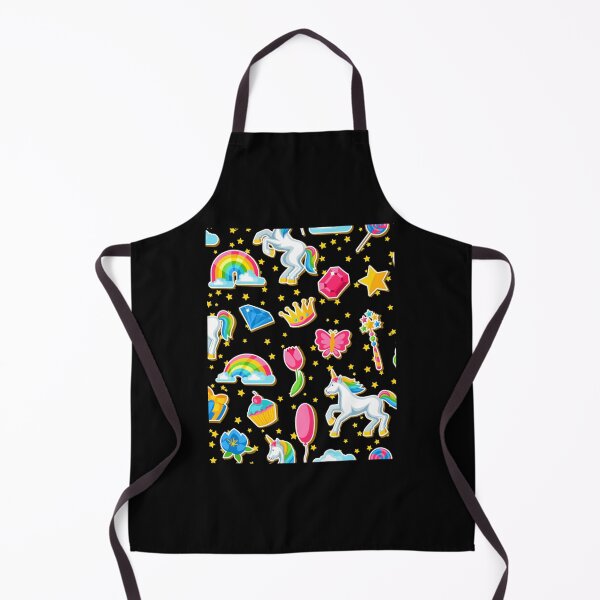 Item preview, Self Rescuing Princess, self rescuing princess, designed and sold by Thingamabobb.