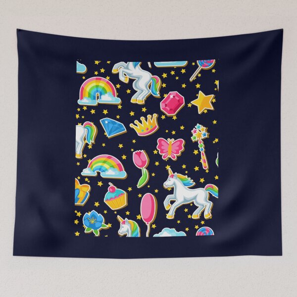 Item preview, Self Rescuing Princess, self rescuing princess,          designed and sold by Thingamabobb.