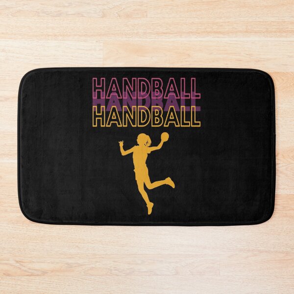 Item preview, Handball 3 Word designed and sold by Joanna-Asia.