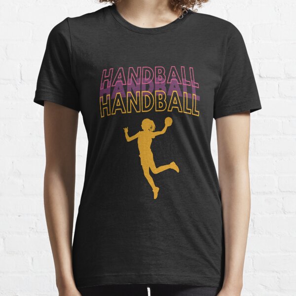 Item preview, Handball 3 Word designed and sold by Joanna-Asia.