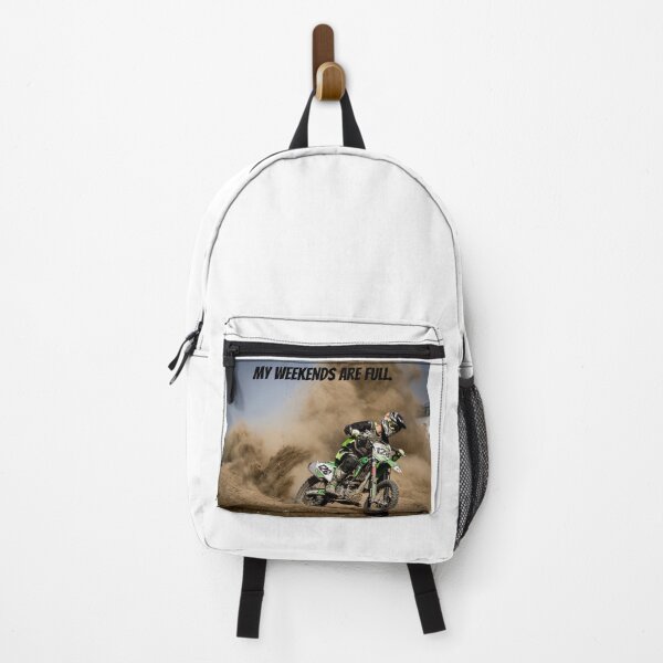 Item preview, My weekends are full designed and sold by Yerral.