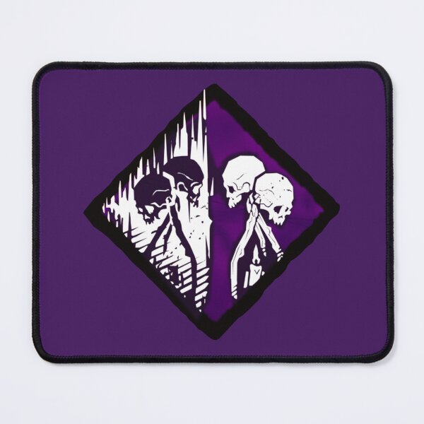 Item preview, Undying: HQ Diamond Perk Inspired Splash Art designed and sold by cwindsor.