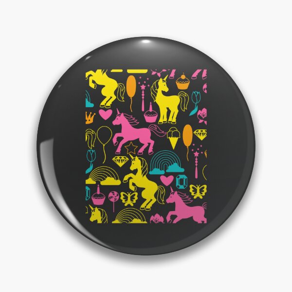 Item preview, Self Rescuing Princess, self rescuing princess,            designed and sold by Thingamabobb.