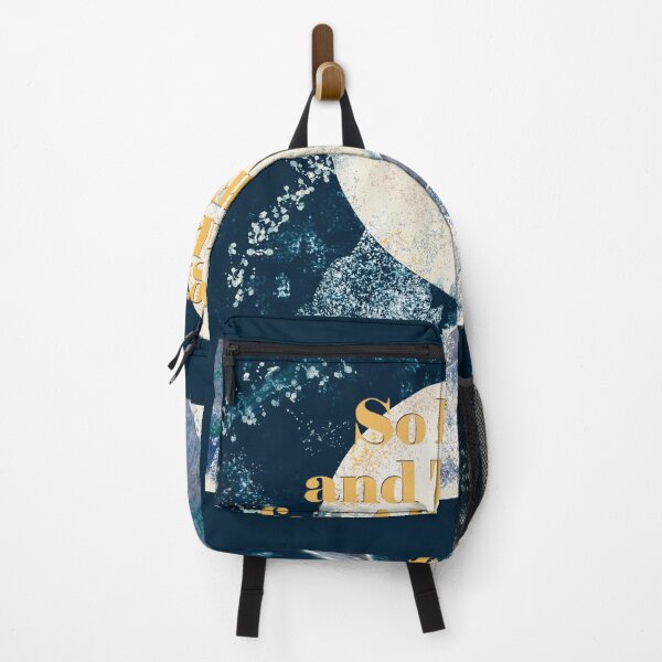 Item preview, So long and thanks for all the fish designed and sold by Frangotier.
