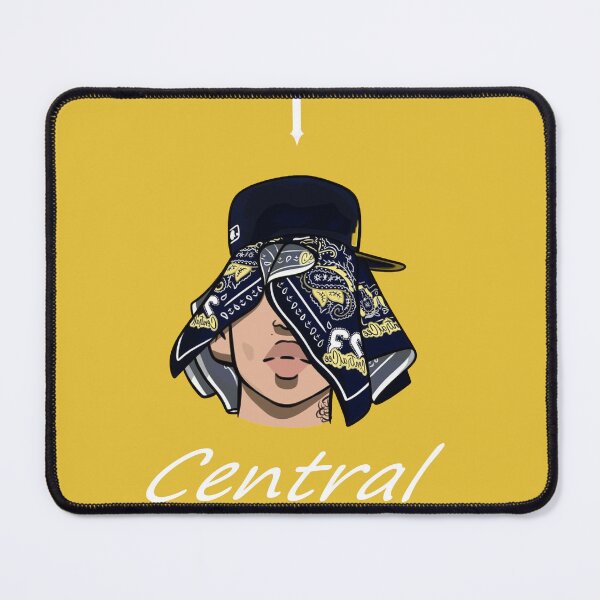 Item preview, Central EEC designed and sold by LeCed972.