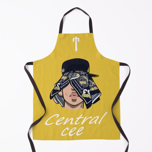 Item preview, Central EEC designed and sold by LeCed972.