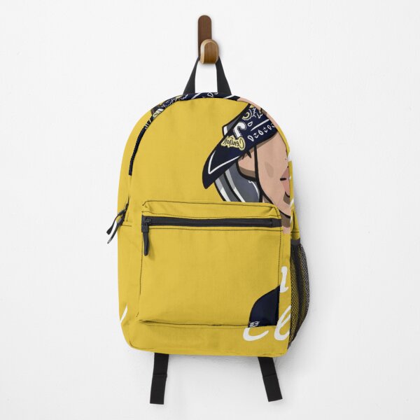 Item preview, Central EEC designed and sold by LeCed972.