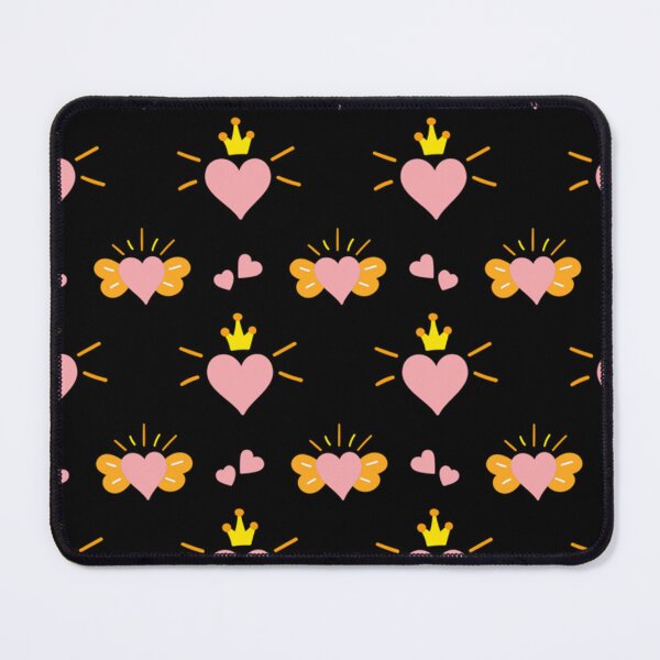 Item preview, Self Rescuing Princess, self rescuing princess, designed and sold by Thingamabobb.