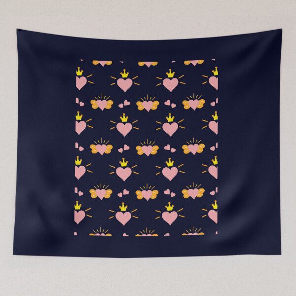 Item preview, Self Rescuing Princess, self rescuing princess,             designed and sold by Thingamabobb.