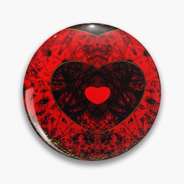 Item preview, love machine (updated) designed and sold by MagicBreeze.