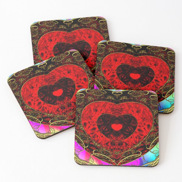 Item preview, love machine (updated) designed and sold by MagicBreeze.