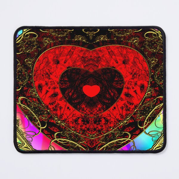 Item preview, love machine (updated) designed and sold by MagicBreeze.
