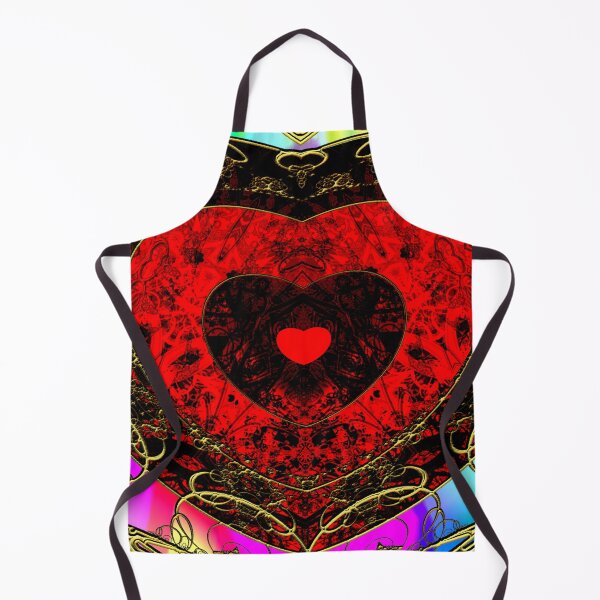 Item preview, love machine (updated) designed and sold by MagicBreeze.