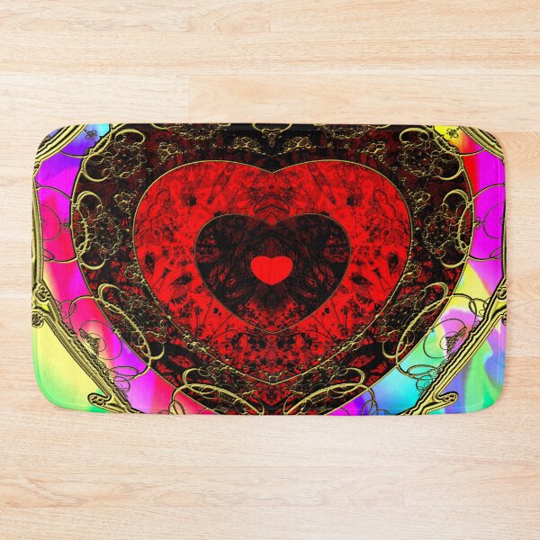 Item preview, love machine (updated) designed and sold by MagicBreeze.
