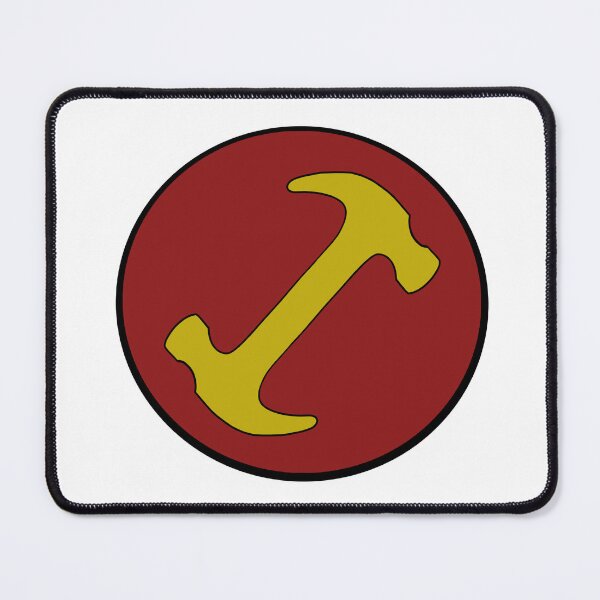 Item preview, Stonecutters designed and sold by DazeieVaughn.
