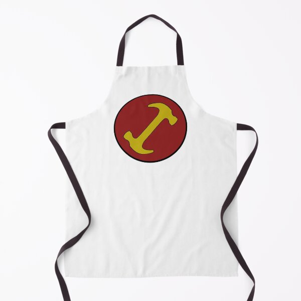 Item preview, Stonecutters designed and sold by DazeieVaughn.