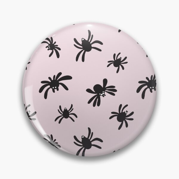 Item preview, spiders <3 designed and sold by jellybabie.