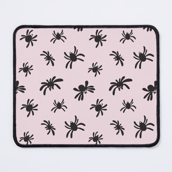 Item preview, spiders <3 designed and sold by jellybabie.