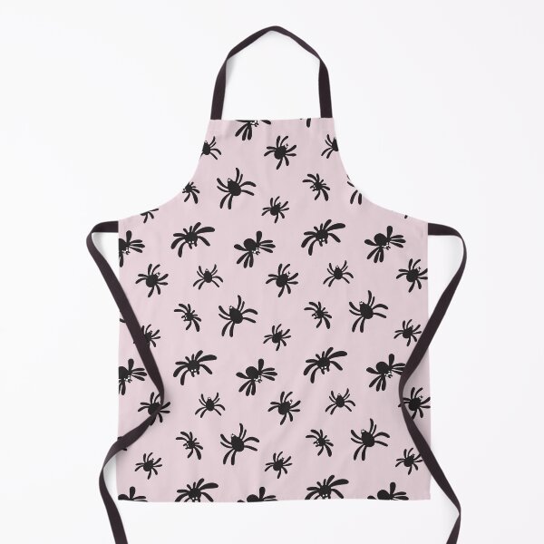 Item preview, spiders <3 designed and sold by jellybabie.