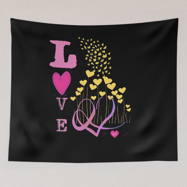 Item preview,  Love,Valentine's Day Love,Birthday Gift,Gift For Lover designed and sold by amifana.
