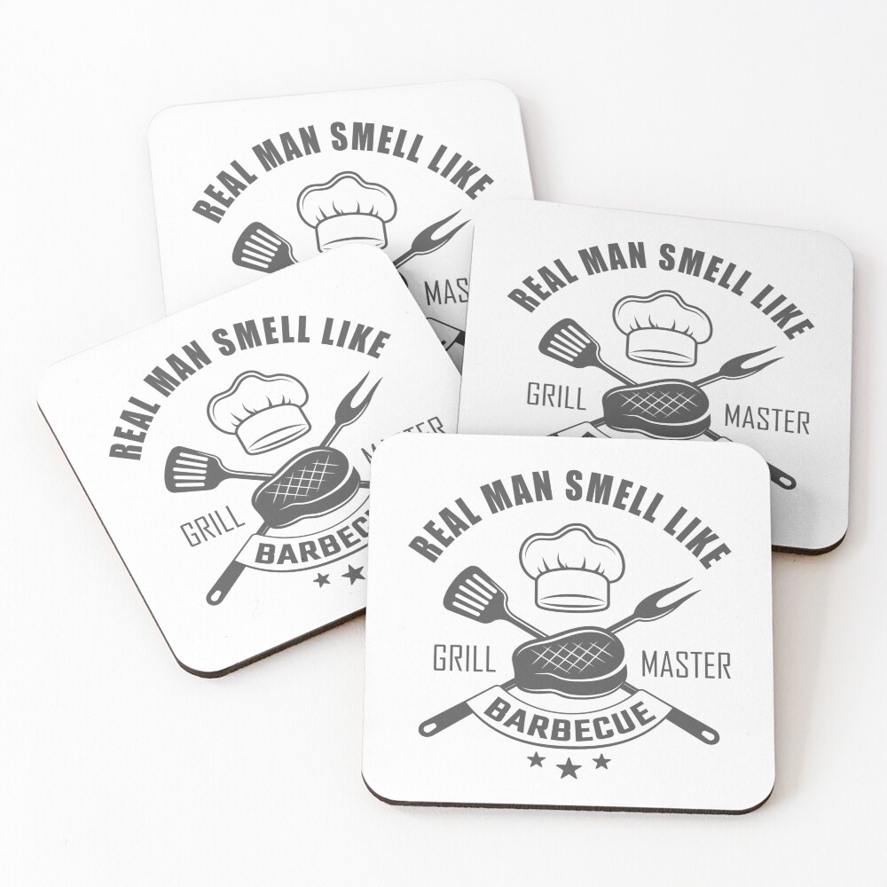 Item preview, Coasters (Set of 4) designed and sold by Dynamic-Design.