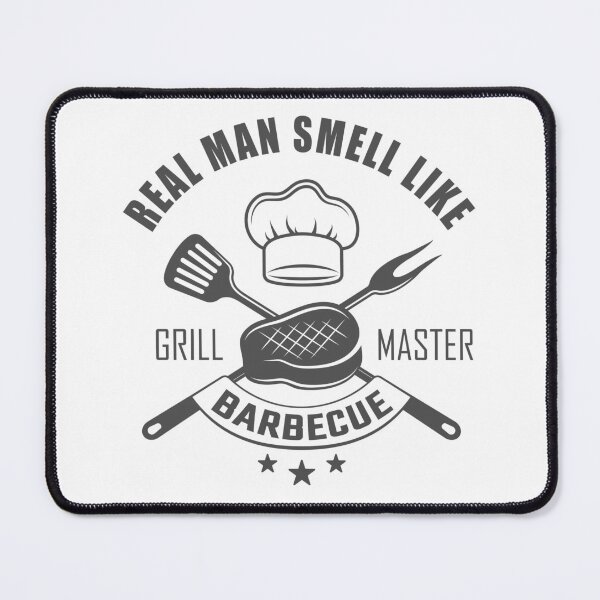 Item preview, Grill Master designed and sold by Dynamic-Design.