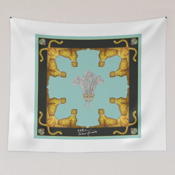 Item preview, Wallis Simpson Mint Julep designed and sold by Hautforte.