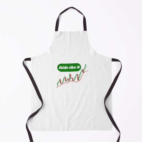 Item preview, Ride the 9 designed and sold by o00OAnimanifest.