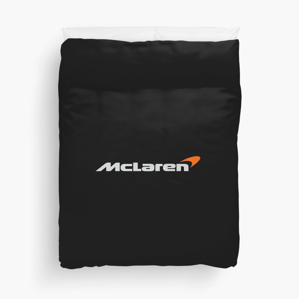 "Carbon Fiber Mclaren F1 Team 2022 Lando Norris 4, DanielRicciardo 3