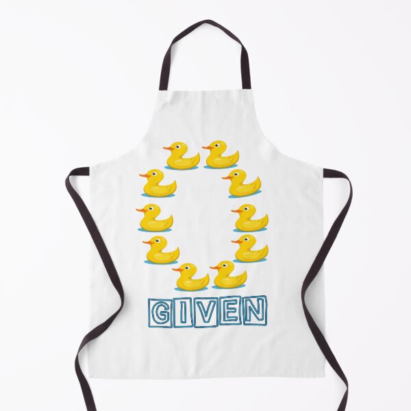 Item preview,  Zero ducks given designed and sold by Designhub14.