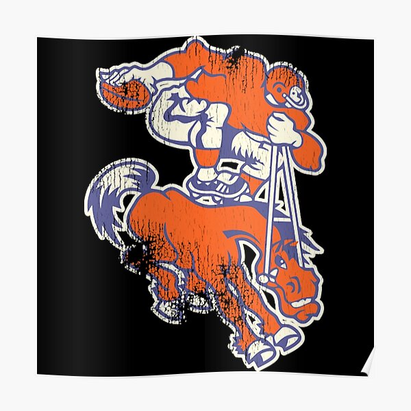 1997 Denver Broncos Season NFL 1962 Denver Broncos Season Uniform PNG,  Clipart, 1962 Denver Broncos Season