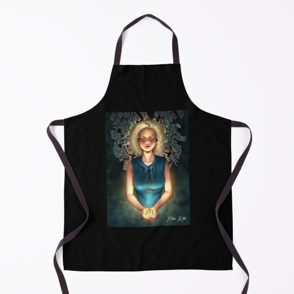 Item preview, Ruth Langmore designed and sold by ShirtLoaff.