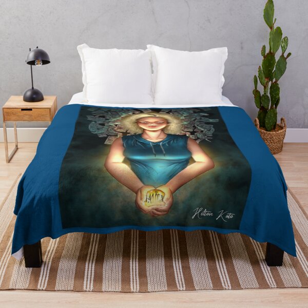 Item preview, Ruth Langmore designed and sold by ShirtLoaff.